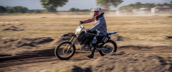 Bild nicht gefunden.